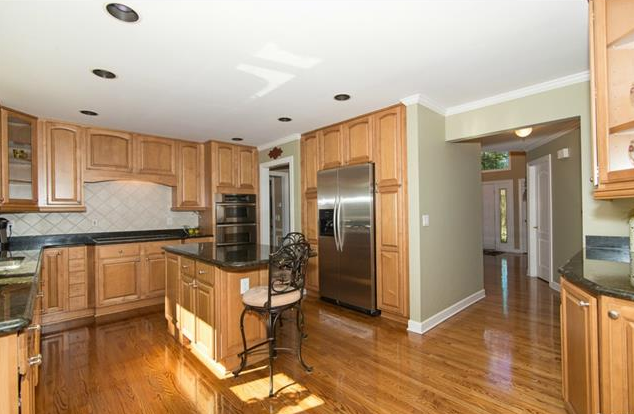 Hawthorn Hills Homes for sale